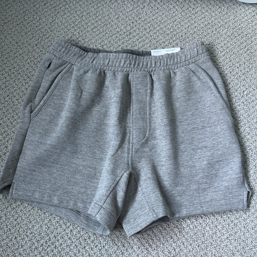 American Eagle 24/7 Jogger Short